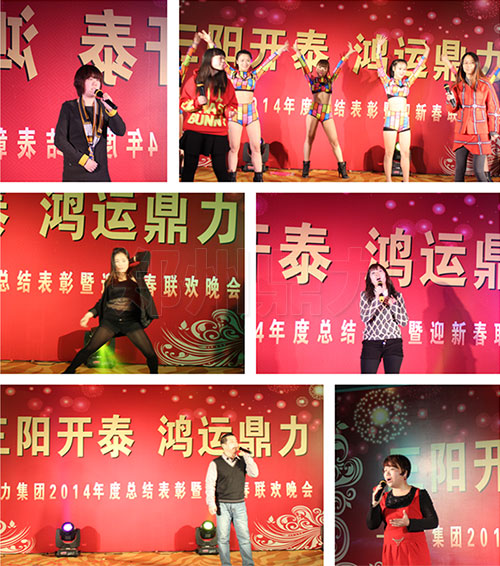 鼎力員工熱情洋溢的表演.jpg