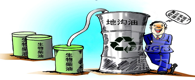 餐飲垃圾生物柴油.jpg